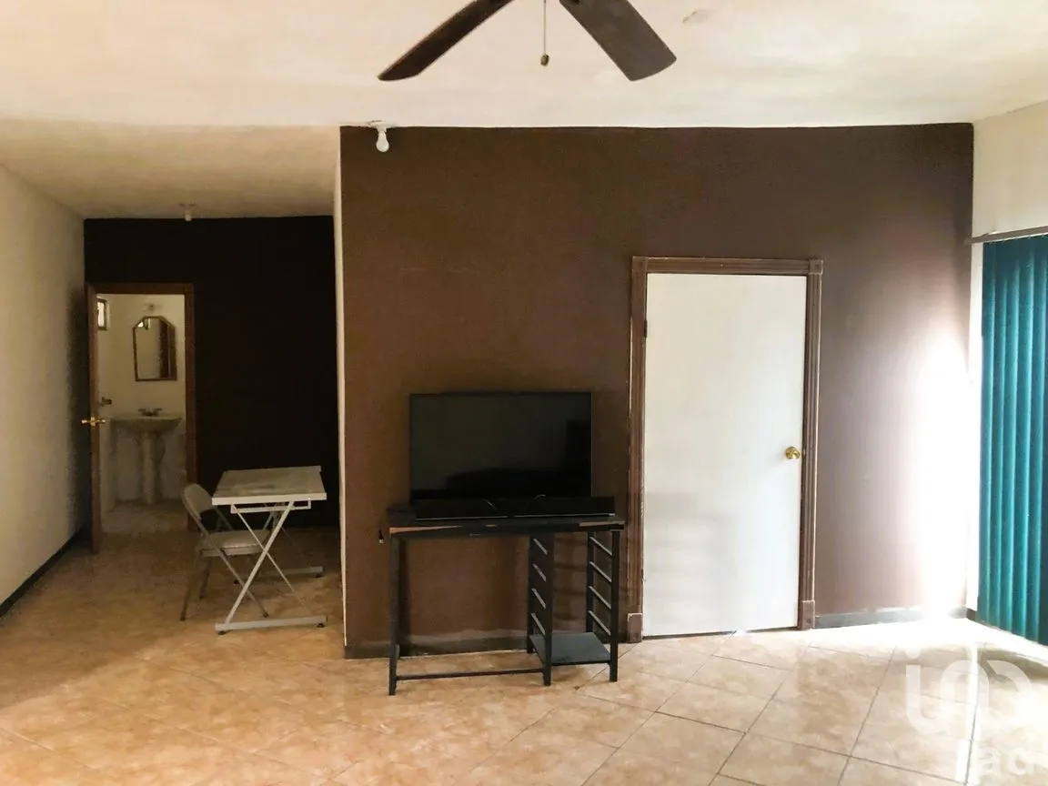 Departamento en Venta en Hacienda de San Pedro, Juárez, Chihuahua | NEX-263136 | iad México | Foto 9 de 10