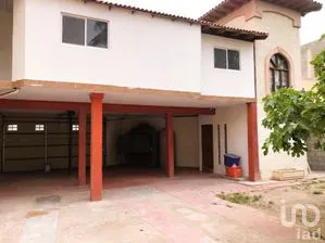 NEX-263136 - Departamento en Venta, con 1 recamara, con 1 baño, con 73 m2 de construcción en Hacienda de San Pedro, CP 32520, Chihuahua.