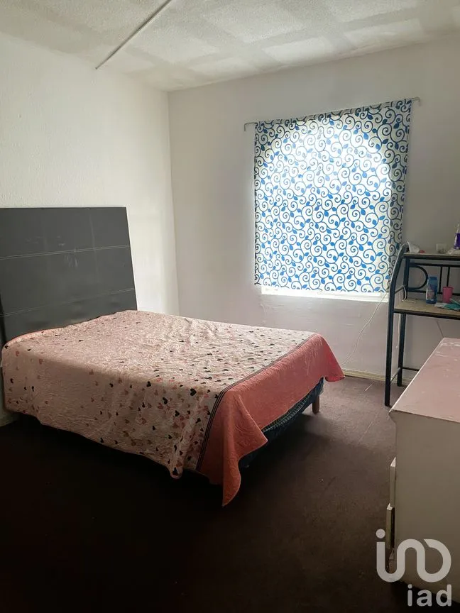 Casa en Venta en Oasis Revolución, Juárez, Chihuahua | NEX-263915 | iad México | Foto 3 de 8