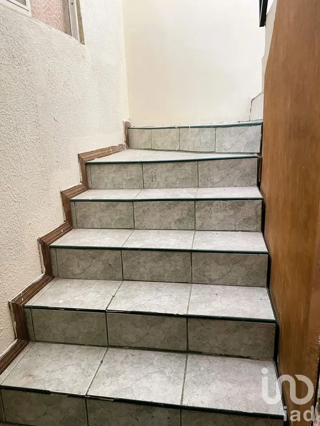 Casa en Venta en Oasis Revolución, Juárez, Chihuahua | NEX-263915 | iad México | Foto 4 de 8