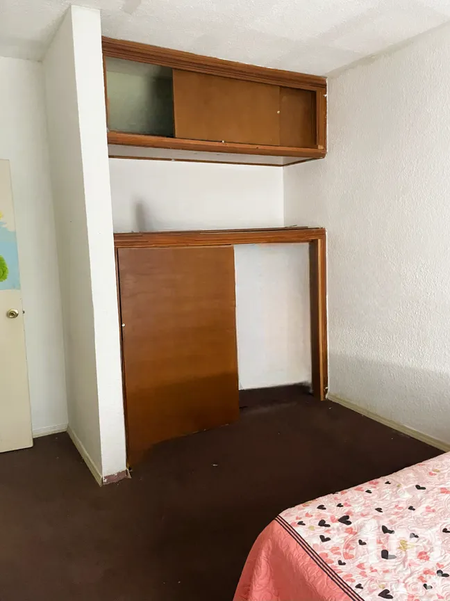 Casa en Venta en Oasis Revolución, Juárez, Chihuahua | NEX-263915 | iad México | Foto 5 de 8
