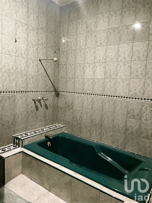 Casa en Venta en Oasis Revolución, Juárez, Chihuahua | NEX-263915 | iad México | Foto 7 de 8