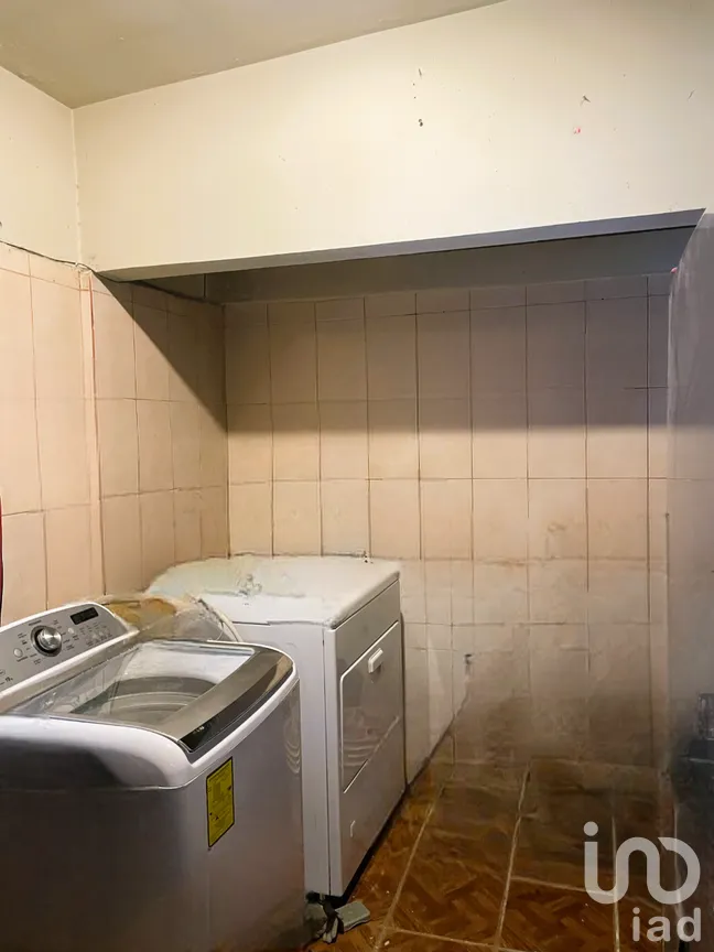 Casa en Venta en Oasis Revolución, Juárez, Chihuahua | NEX-263915 | iad México | Foto 8 de 8