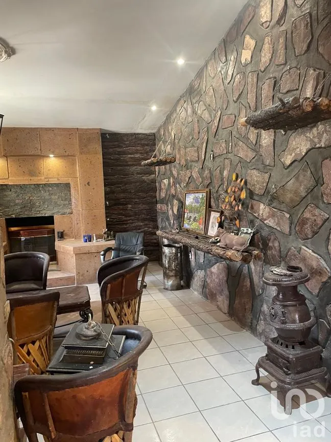 Rancho en Venta en Santa Anita, Aldama, Chihuahua | NEX-263918 | iad México | Foto 12 de 13