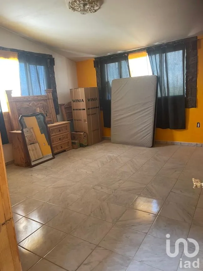 Rancho en Venta en Santa Anita, Aldama, Chihuahua | NEX-263918 | iad México | Foto 13 de 13