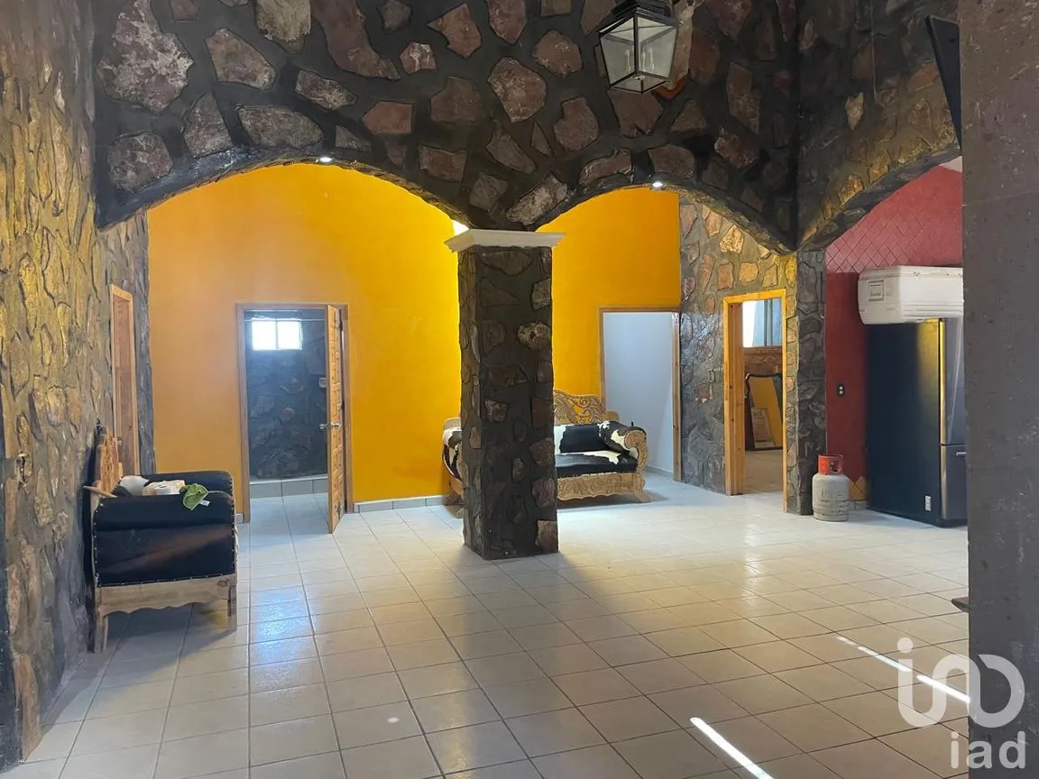 Rancho en Venta en Santa Anita, Aldama, Chihuahua | NEX-263918 | iad México | Foto 3 de 13