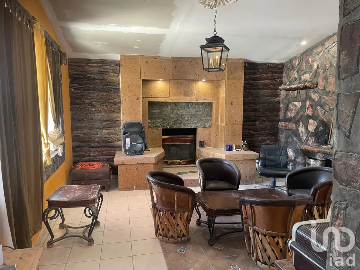 Rancho en Venta en Santa Anita, Aldama, Chihuahua | NEX-263918 | iad México | Foto 4 de 13