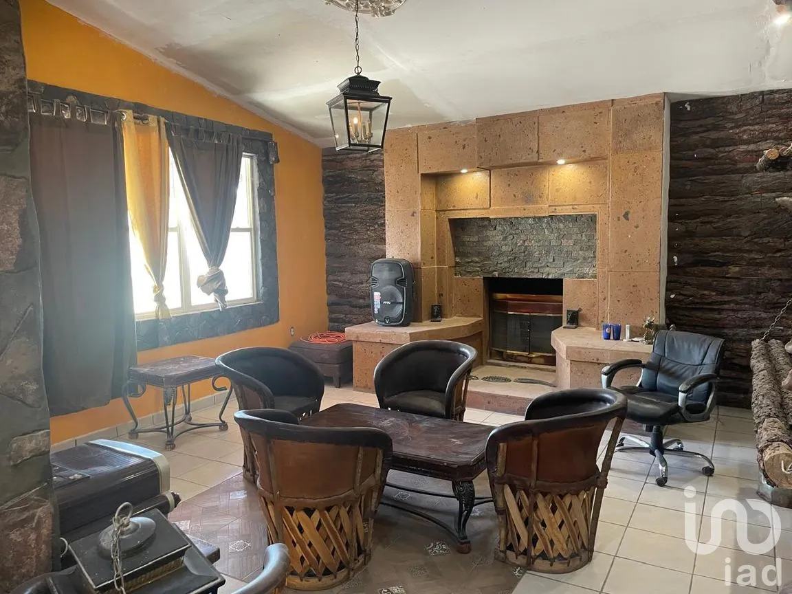 Rancho en Venta en Santa Anita, Aldama, Chihuahua | NEX-263918 | iad México | Foto 5 de 13