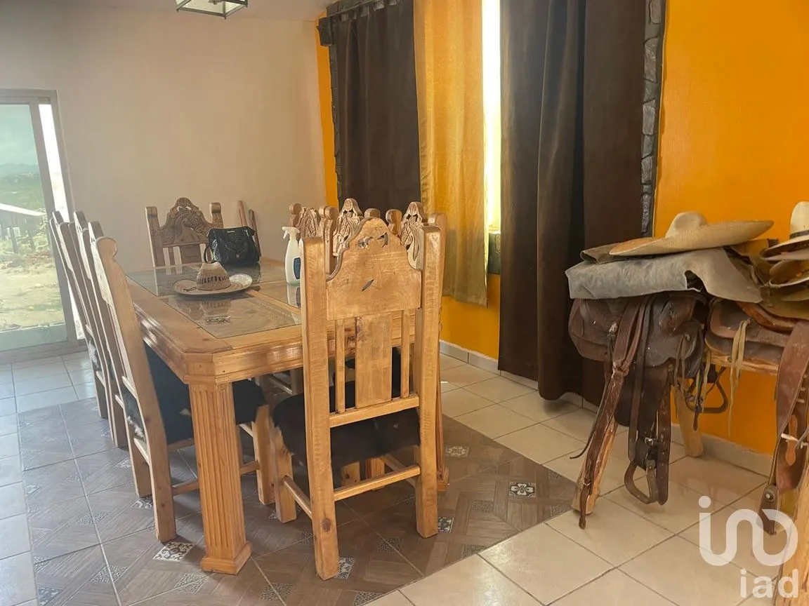 Rancho en Venta en Santa Anita, Aldama, Chihuahua | NEX-263918 | iad México | Foto 6 de 13