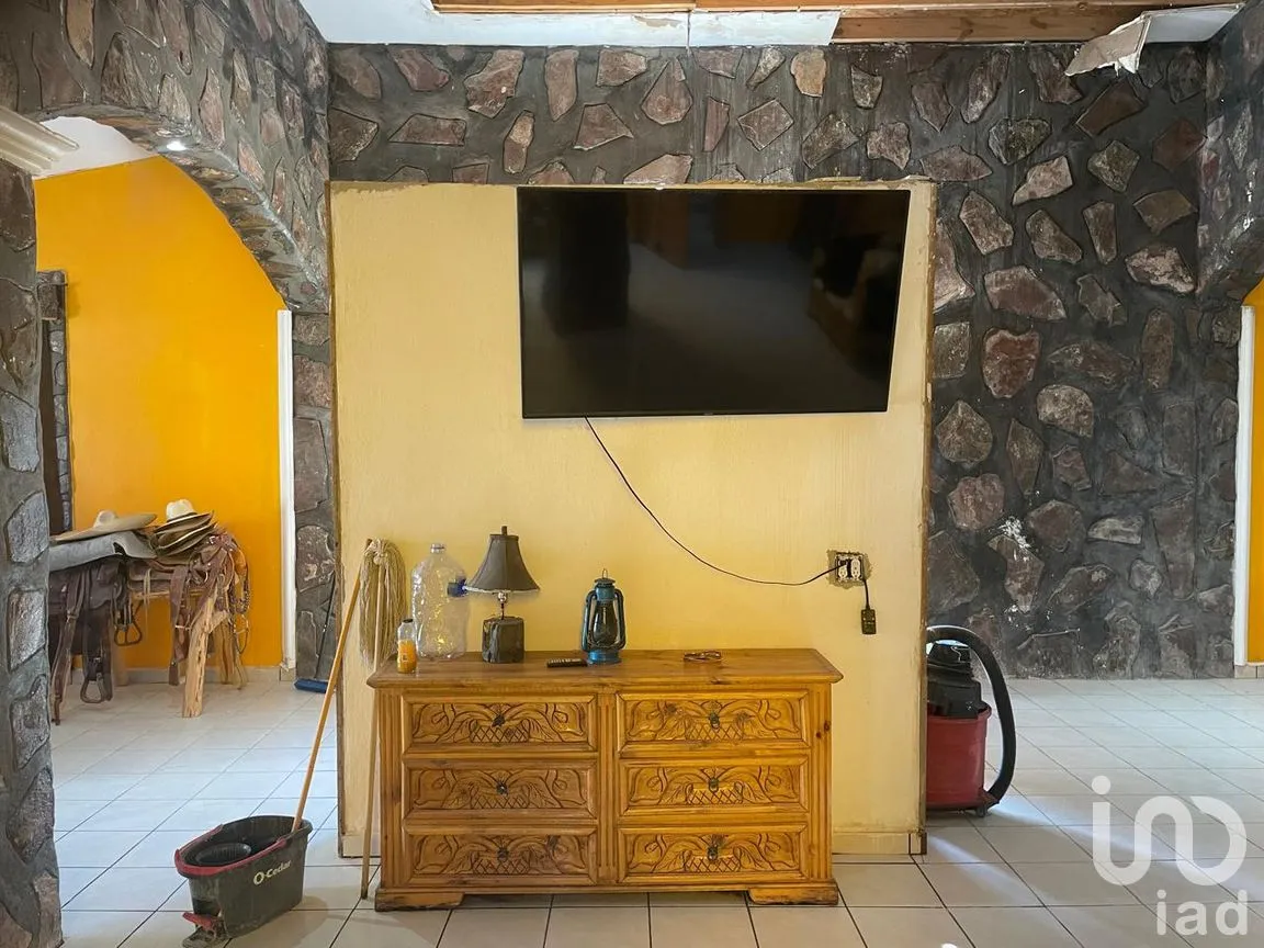 Rancho en Venta en Santa Anita, Aldama, Chihuahua | NEX-263918 | iad México | Foto 7 de 13