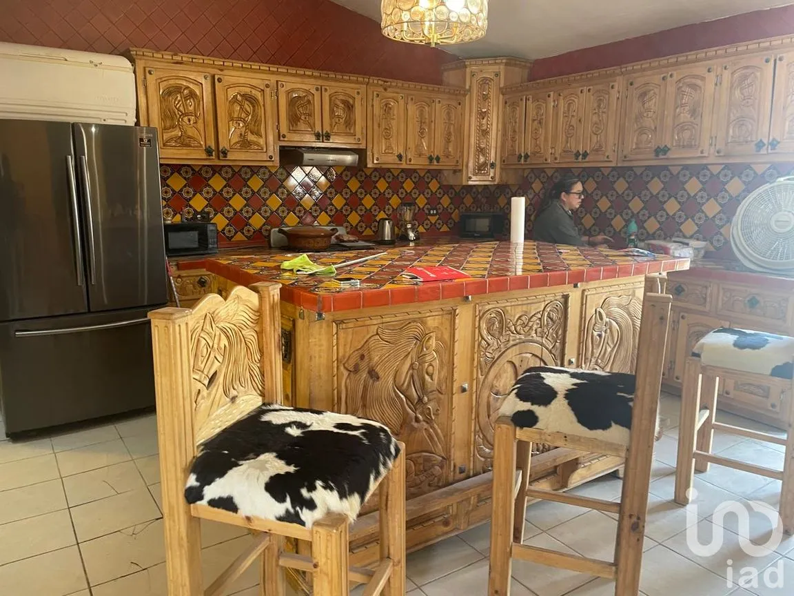 Rancho en Venta en Santa Anita, Aldama, Chihuahua | NEX-263918 | iad México | Foto 8 de 13
