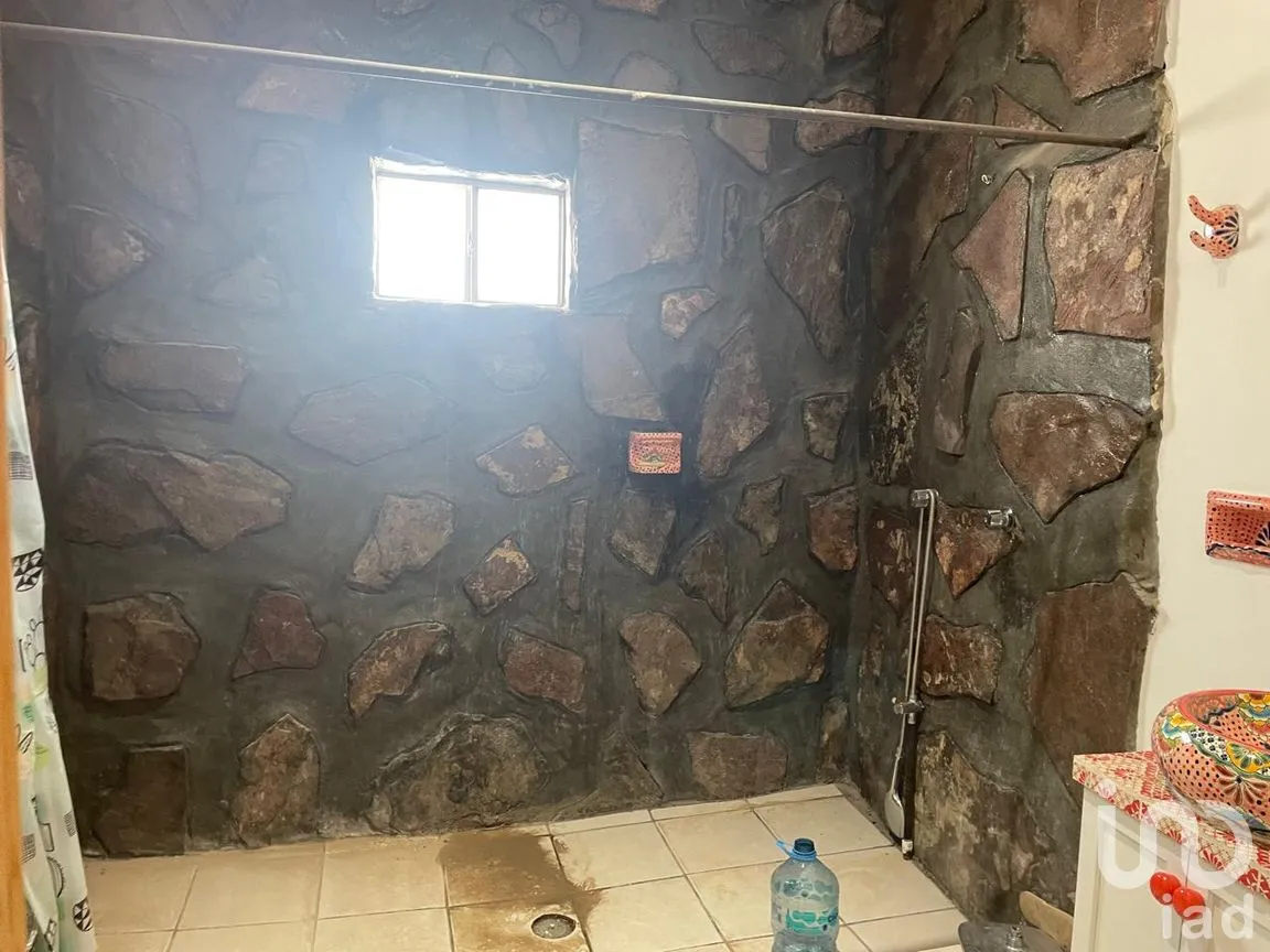 Rancho en Venta en Santa Anita, Aldama, Chihuahua | NEX-263918 | iad México | Foto 9 de 13