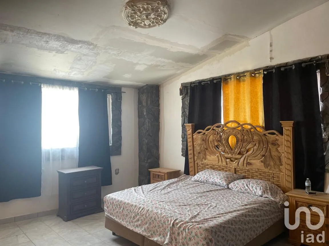 Rancho en Venta en Santa Anita, Aldama, Chihuahua | NEX-263918 | iad México | Foto 10 de 13