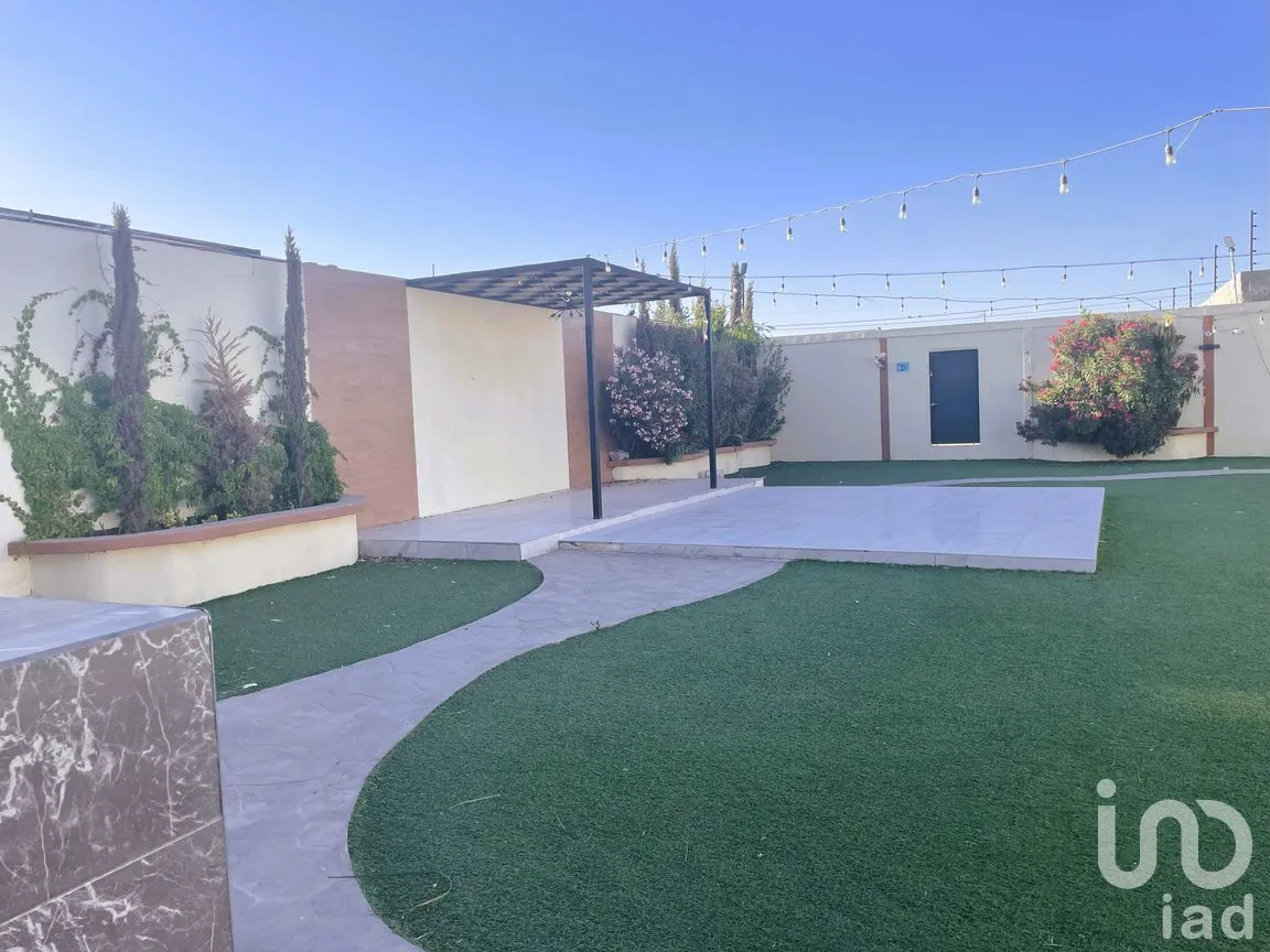 Local en Venta en Salvarcar, Juárez, Chihuahua | NEX-263920 | iad México | Foto 2 de 5