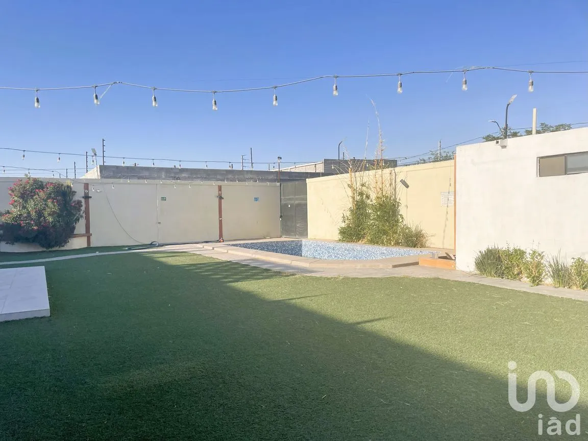 Local en Venta en Salvarcar, Juárez, Chihuahua | NEX-263920 | iad México | Foto 3 de 5