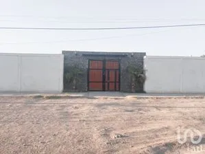 NEX-263920 - Local en Venta, con 2 recamaras, con 2 baños, con 120 m2 de construcción en Salvarcar, CP 32580, Chihuahua.