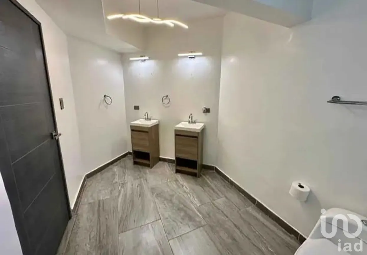 Casa en Venta en Campestre San Marcos, Juárez, Chihuahua | NEX-290182 | iad México | Foto 13 de 17