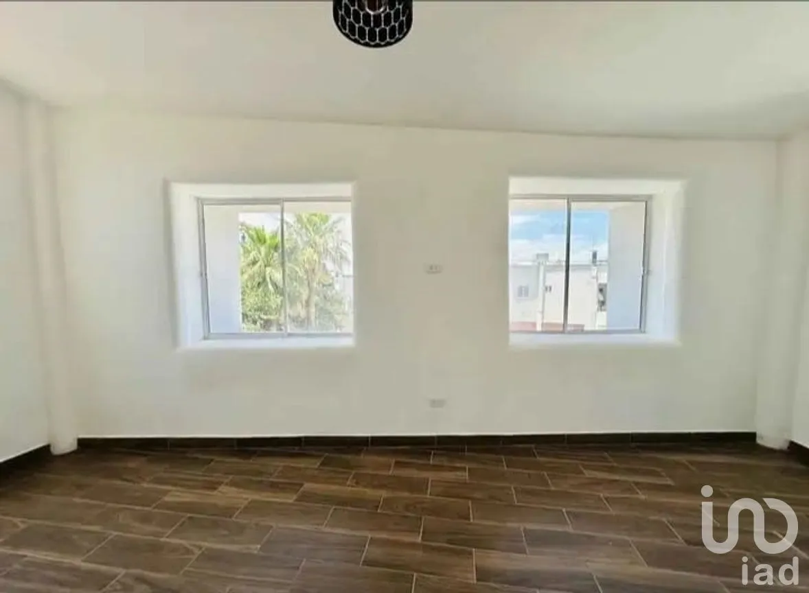 Casa en Venta en Campestre San Marcos, Juárez, Chihuahua | NEX-290182 | iad México | Foto 14 de 17