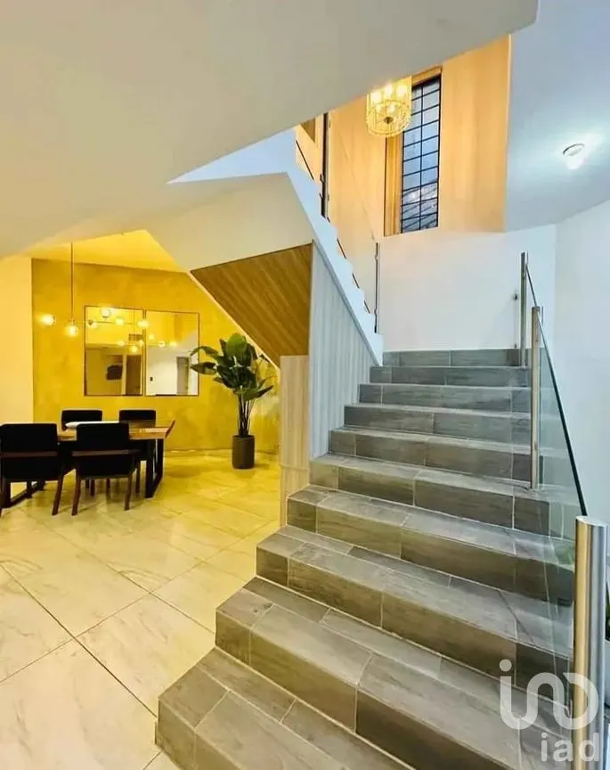 Casa en Venta en Campestre San Marcos, Juárez, Chihuahua | NEX-290182 | iad México | Foto 15 de 17