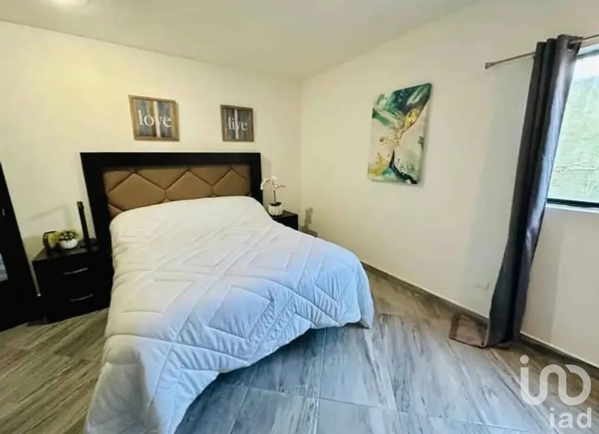 Casa en Venta en Campestre San Marcos, Juárez, Chihuahua | NEX-290182 | iad México | Foto 6 de 17