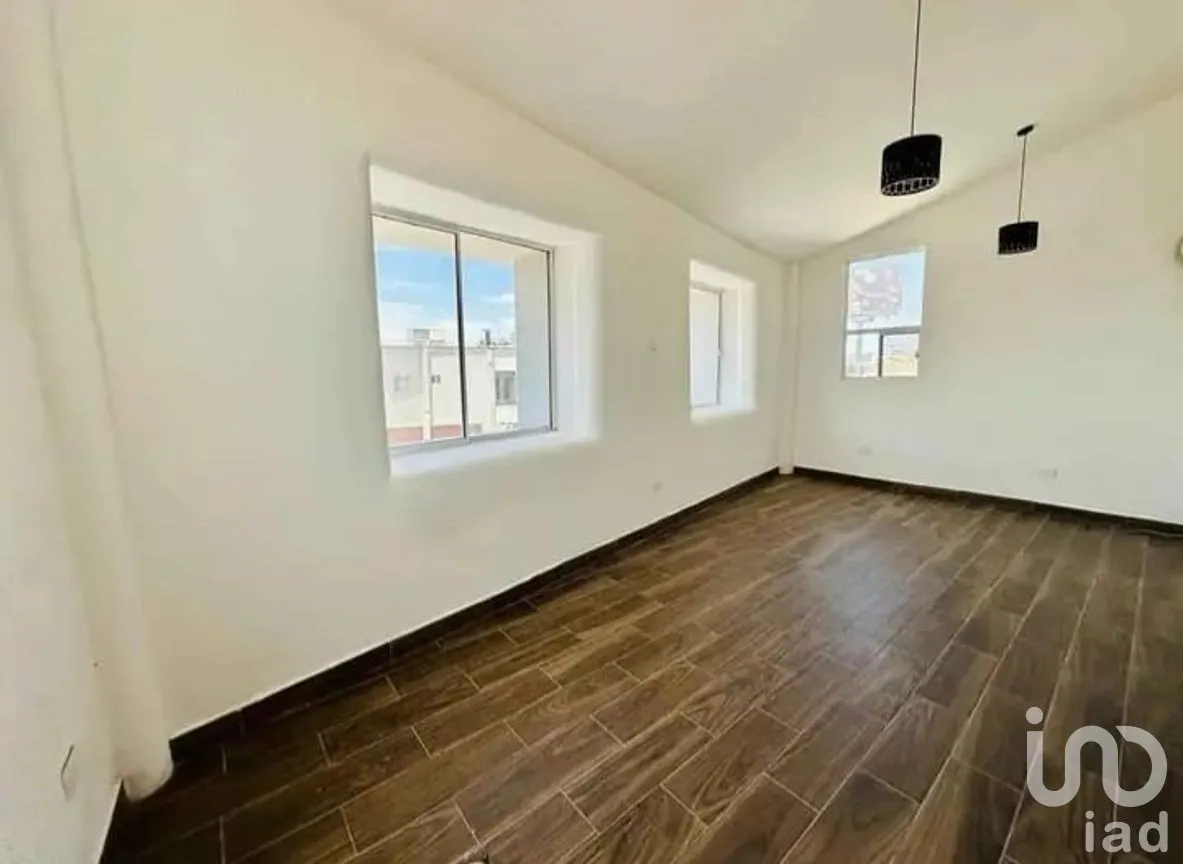 Casa en Venta en Campestre San Marcos, Juárez, Chihuahua | NEX-290182 | iad México | Foto 7 de 17
