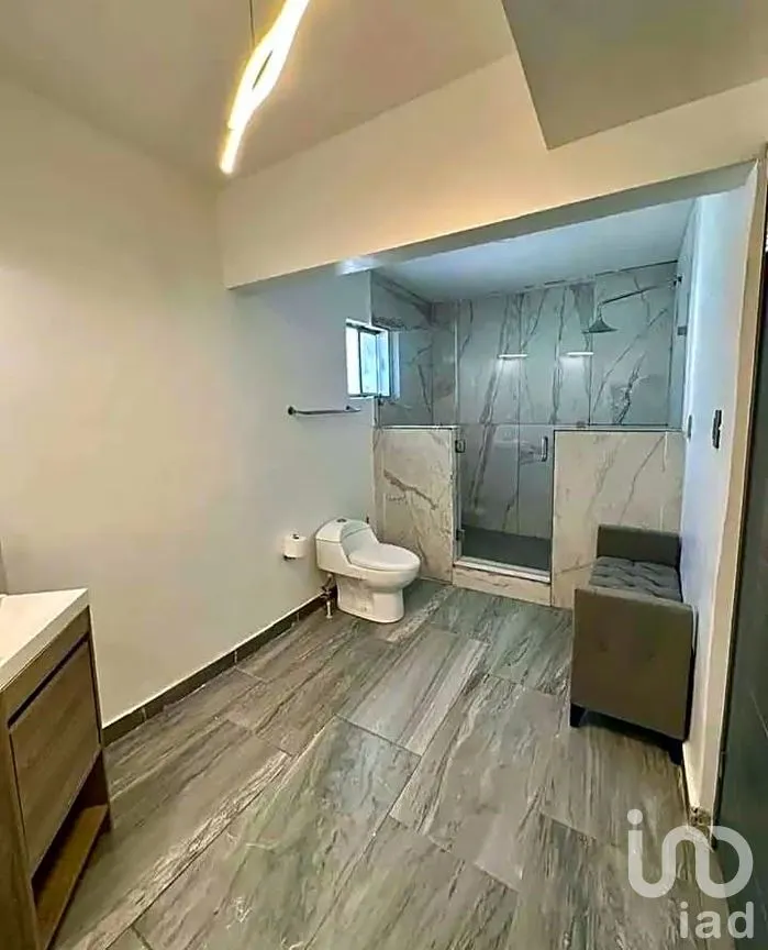 Casa en Venta en Campestre San Marcos, Juárez, Chihuahua | NEX-290182 | iad México | Foto 9 de 17