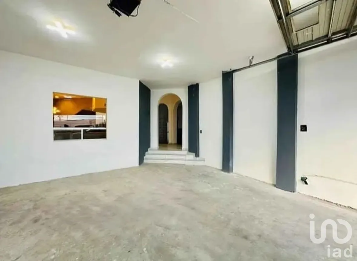 Casa en Venta en Campestre San Marcos, Juárez, Chihuahua | NEX-290182 | iad México | Foto 10 de 17