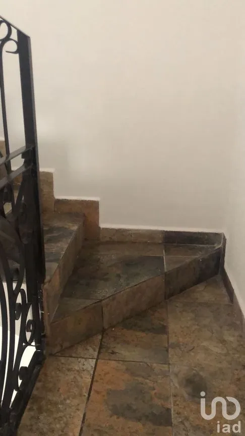 Casa en Venta en Fray García de San Francisco, Juárez, Chihuahua | NEX-290184 | iad México | Foto 12 de 15