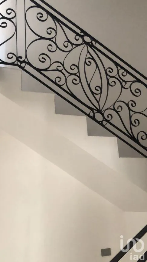 Casa en Venta en Fray García de San Francisco, Juárez, Chihuahua | NEX-290184 | iad México | Foto 13 de 15
