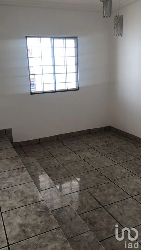 Casa en Venta en Fray García de San Francisco, Juárez, Chihuahua | NEX-290184 | iad México | Foto 14 de 15