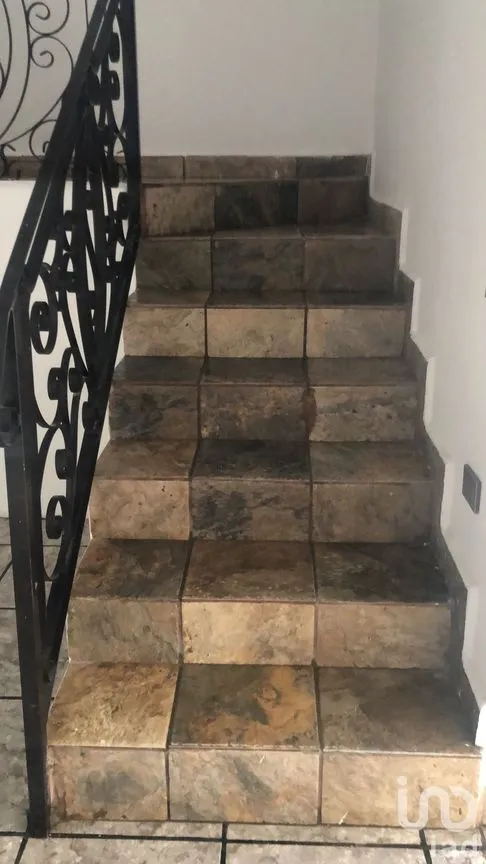 Casa en Venta en Fray García de San Francisco, Juárez, Chihuahua | NEX-290184 | iad México | Foto 15 de 15