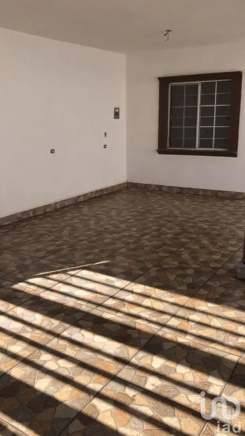 Casa en Venta en Fray García de San Francisco, Juárez, Chihuahua | NEX-290184 | iad México | Foto 7 de 15
