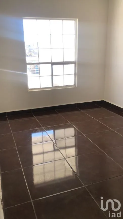 Casa en Venta en Fray García de San Francisco, Juárez, Chihuahua | NEX-290184 | iad México | Foto 8 de 15