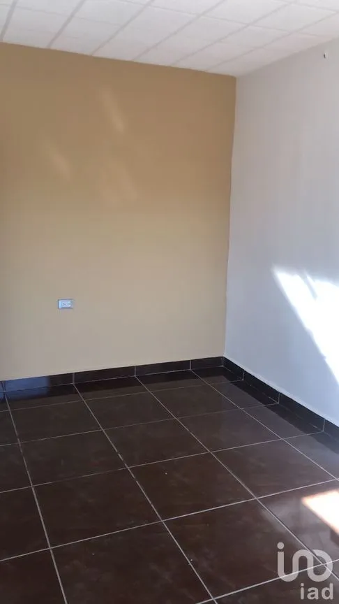 Casa en Venta en Fray García de San Francisco, Juárez, Chihuahua | NEX-290184 | iad México | Foto 9 de 15