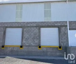 NEX-290215 - Bodega en Renta, con 1 recamara, con 1 baño, con 600 m2 de construcción en Emiliano Zapata, CP 32210, Chihuahua.