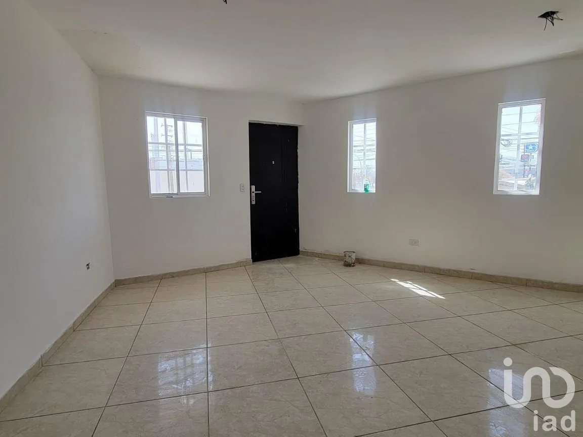 Departamento en Venta en Monumental, Juárez, Chihuahua | NEX-290885 | iad México | Foto 11 de 13
