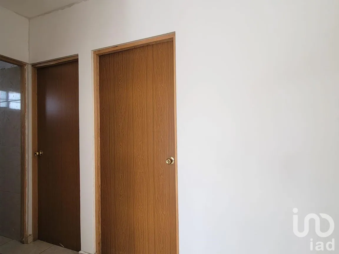 Departamento en Venta en Monumental, Juárez, Chihuahua | NEX-290885 | iad México | Foto 12 de 13