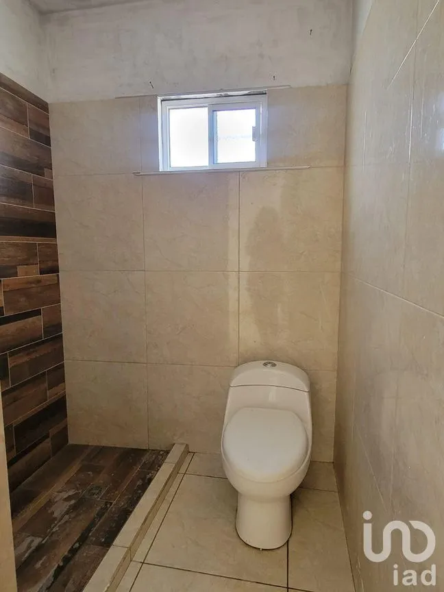 Departamento en Venta en Monumental, Juárez, Chihuahua | NEX-290885 | iad México | Foto 13 de 13