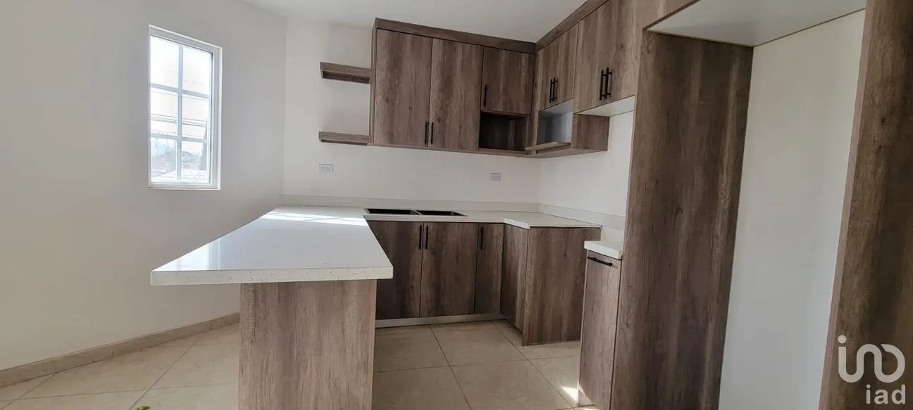 Departamento en Venta en Monumental, Juárez, Chihuahua | NEX-290885 | iad México | Foto 3 de 13