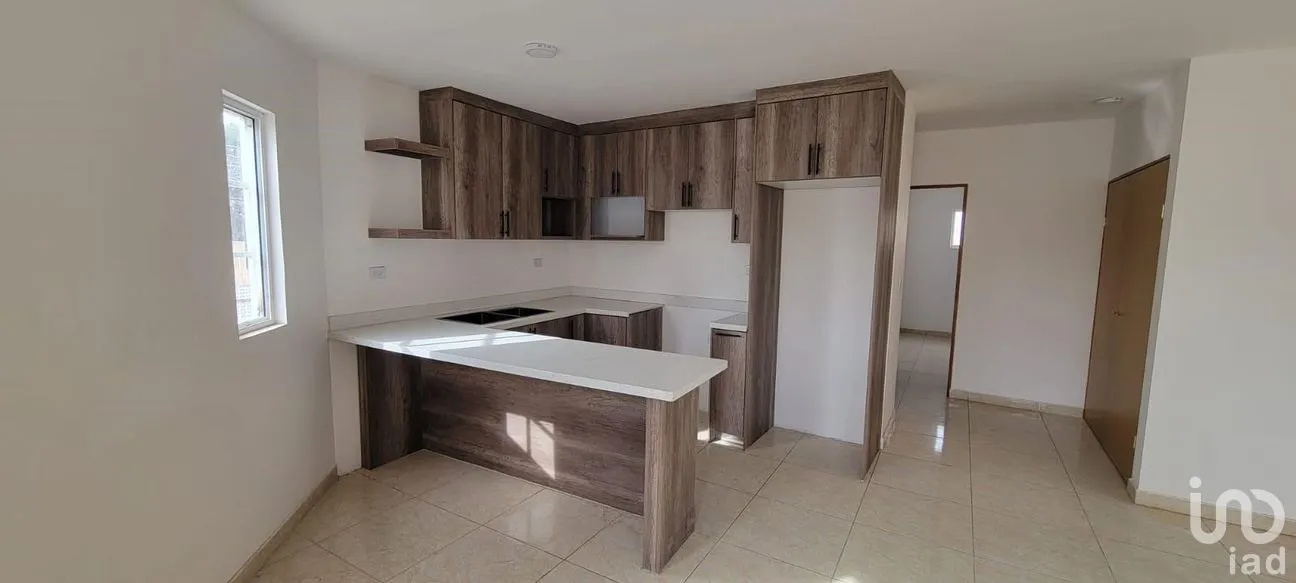 Departamento en Venta en Monumental, Juárez, Chihuahua | NEX-290885 | iad México | Foto 4 de 13