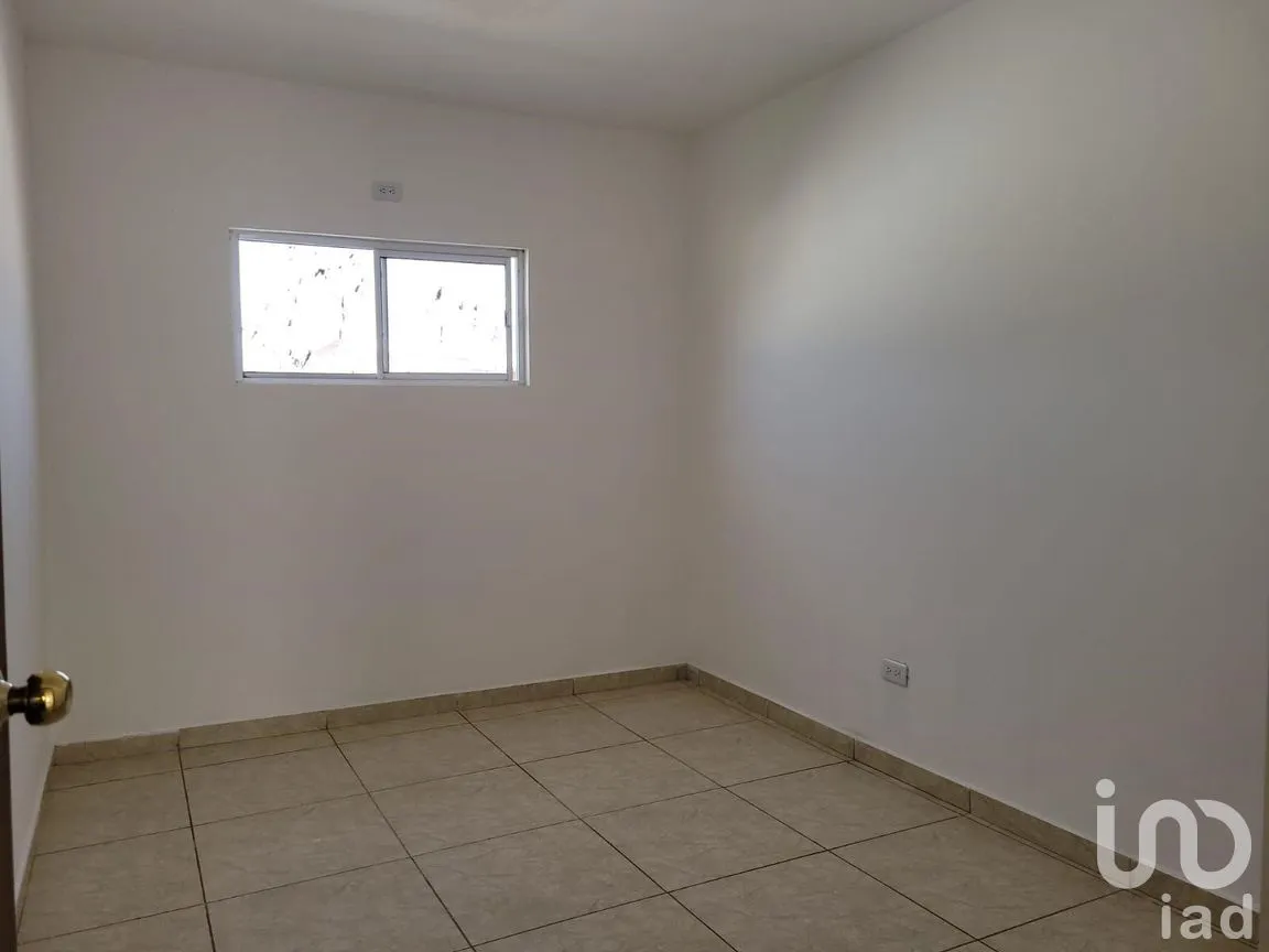 Departamento en Venta en Monumental, Juárez, Chihuahua | NEX-290885 | iad México | Foto 5 de 13