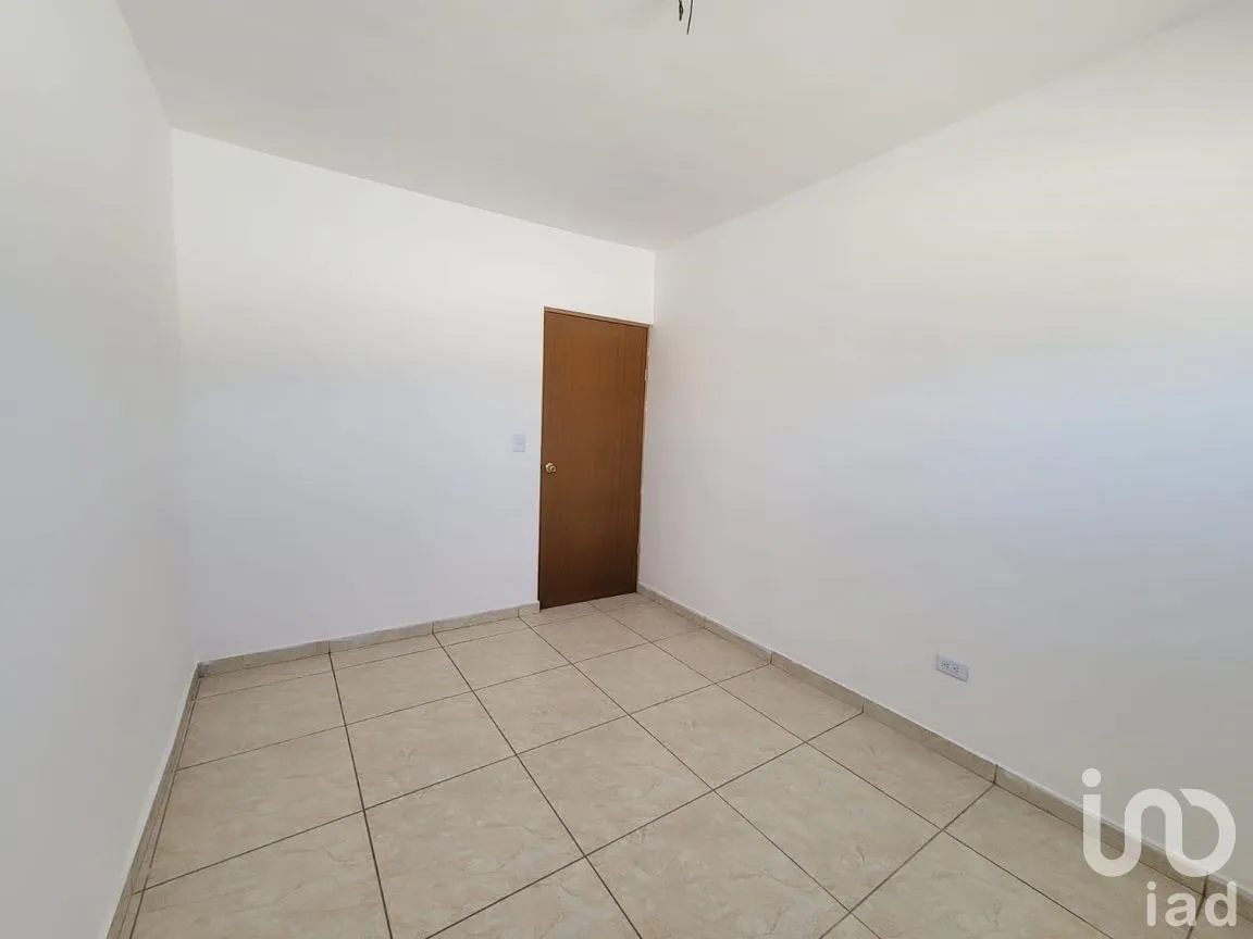 Departamento en Venta en Monumental, Juárez, Chihuahua | NEX-290885 | iad México | Foto 6 de 13