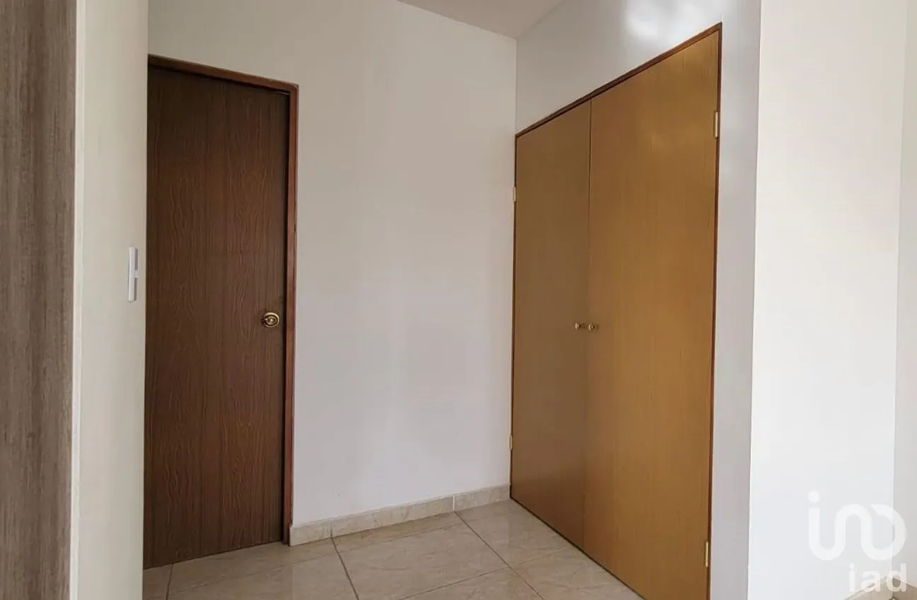 Departamento en Venta en Monumental, Juárez, Chihuahua | NEX-290885 | iad México | Foto 7 de 13