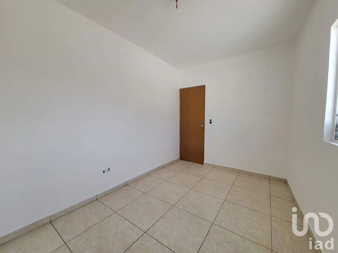 Departamento en Venta en Monumental, Juárez, Chihuahua | NEX-290885 | iad México | Foto 8 de 13