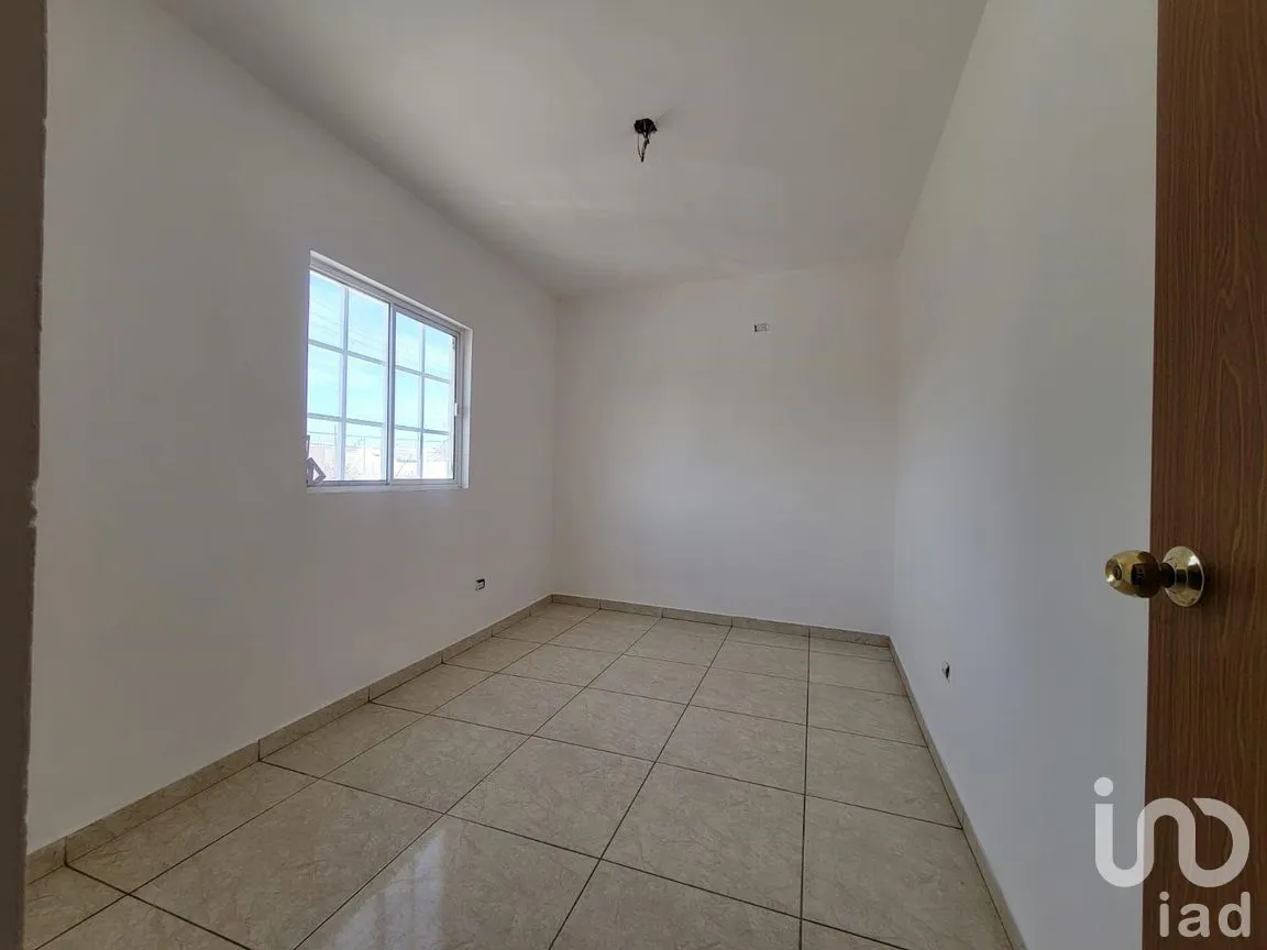 Departamento en Venta en Monumental, Juárez, Chihuahua | NEX-290885 | iad México | Foto 9 de 13