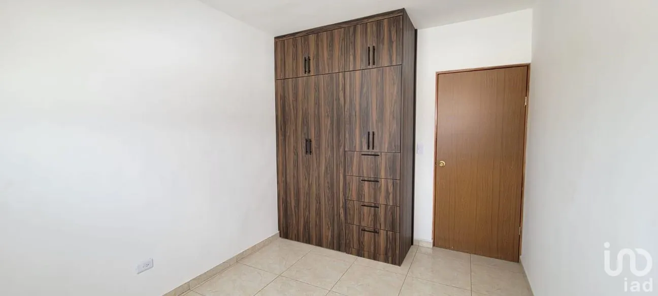 Departamento en Venta en Monumental, Juárez, Chihuahua | NEX-290885 | iad México | Foto 10 de 13