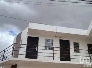 NEX-290885 - Departamento en Venta, con 2 recamaras, con 1 baño, con 62 m2 de construcción en Monumental, CP 32310, Chihuahua.