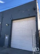 NEX-290888 - Bodega en Renta, con 1 recamara, con 1 baño, con 400 m2 de construcción en La Cuesta, CP 32650, Chihuahua.