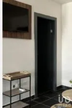 NEX-292094 - Departamento en Renta, con 1 recamara, con 1 baño, con 60 m2 de construcción en Centro, CP 32000, Chihuahua.