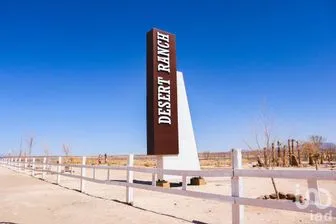 NEX-292520 - Terreno en Venta en Samalayuca, CP 32730, Chihuahua.